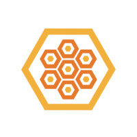 Ellis Collective