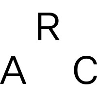 ARC Athletics Club logo - Similar company to Tom Mans Personal Training