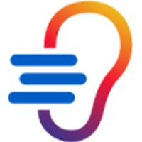 stimme.at, das Europäische Netzwerk der StimmexpertInnen logo - Similar company to Stimm-Werkstatt