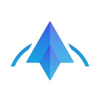 Breakthrough CFO logo - Similar company to Breakthrough Financial Services