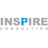 励仁咨询INSPIRE Consulting logo - Similar company to Focus Group