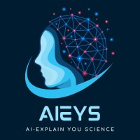 AI-Explain You Science logo - Similar company to Iaeng
