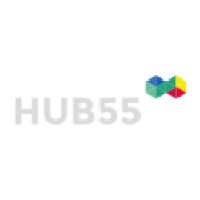 Hub55