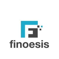 Finoesis Ltd logo - Similar company to Retail Genie