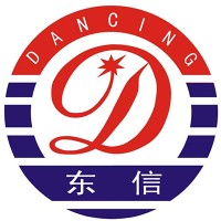 Dancing Fireworks logo - Similar company to Dancingfireworks Group