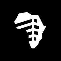 Afrihood Development Company logo - Similar company to Dingpay