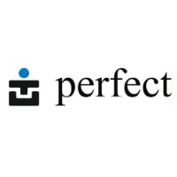 Perfect Inc. logo - Similar company to Perfect Forgings