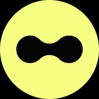 Hot Pies logo - Similar company to Pryopto
