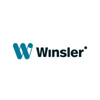 Winsler Capital logo - Similar company to Guixer And Partners