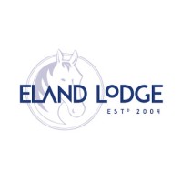 ELAND LODGE EQUESTRIAN LIMITED logo - Similar company to Thunderbrook
