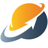 ERFA-Gruppe INNOVATIONSKREIS BS logo - Similar company to Nemeth Training + Coaching / Die Potenzialentwickler
