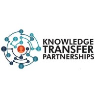 Ktp - Gcu