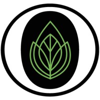 FLŌRA Cannabis logo - Similar company to Flora Cannabis Management