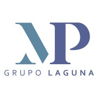 Grupo MP Laguna logo - Similar company to Enterprix