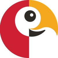 Scorebuddy logo - Similar company to Evaluagent®