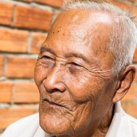 Byu-Cambodian Oral History Project