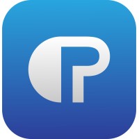 Prototype logo - Similar company to The Original Prototype