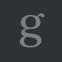 Diverge Branding