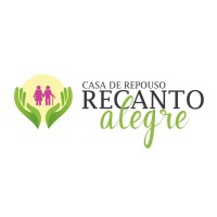Casa de Repouso Recanto Alegre logo - Similar company to Conficare Residencial