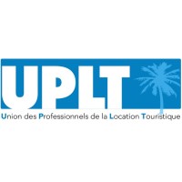 UPLT logo - Similar company to Acquis By Iselection