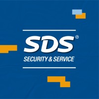 SDS GmbH & Co. KG logo - Similar company to Simply Create