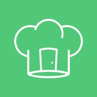 Chefie logo - Similar company to Cheffie