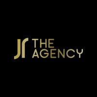 Jam Republic logo - Similar company to Bloom