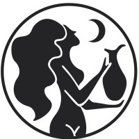 Empress logo - Similar company to Energy Unit As