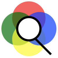 Lucid Analytics Project