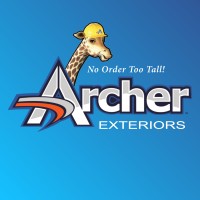 Archer Exteriors Inc logo - Similar company to Henley Supply Millwork