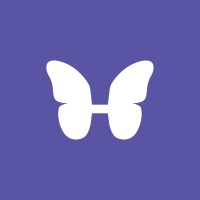 Herology logo - Similar company to Vy Health