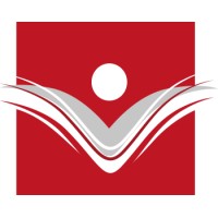 SCHLICHTERMANN® - Systemisch gut beraten logo - Similar company to Röwaplan Ag