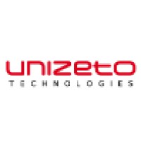 Unizeto Technologies Sa