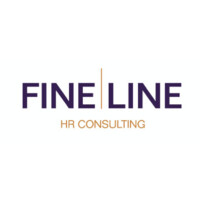 FineLine HR Consulting, LLC logo - Similar company to Verandi Coaching & Consulting | Fractional Hr