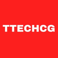 T&Tech Consulting Group logo - Similar company to Horseback Engineering Ltd