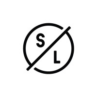 Sole Lab logo - Similar company to Growth Hub