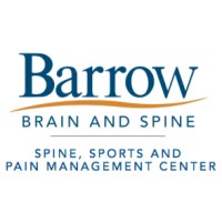 Ahwatukee Sports & Spine