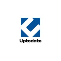 Uptodate