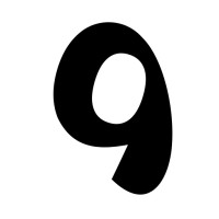 GraphHopper logo - Similar company to Kurviger