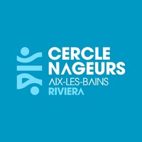 Cercle des Nageurs d'Aix les Bains Riviéra - CNABR logo - Similar company to Bch Compresseurs