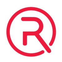 Radical Communications logo - Similar company to Ads Solutions