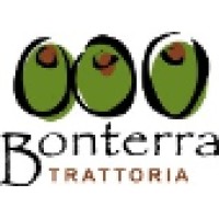Bonterra Trattoria