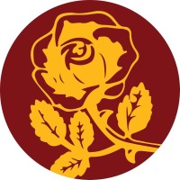 Parnell Cricket Club