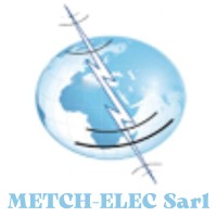 METCH-ELEC SARL logo - Similar company to Kbb_Solutions