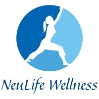 Neulife Wellness