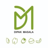 Dipak Traders logo - Similar company to Strat Collar
