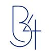 B4 Eventos Corporativos logo - Similar company to Paiper