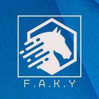 F.A.K.Y Enterprise logo - Similar company to A_Z