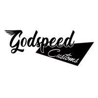 Godspeed Customs