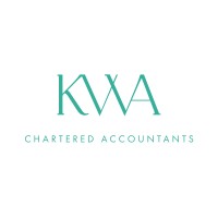 KWA Chartered Accountants logo - Similar company to Squeeze North Sydney